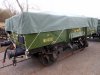 Wagons WD 003.JPG