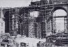 London_Road_Viaduct.jpg