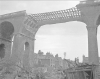 london-road-brighton-2.png