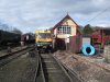 DSCF4251.JPG
