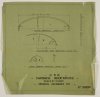 58559 590x580 Carriage Roof Sticks 1919.jpg