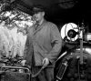 1-Allan-Garraway-June-1966_by-Gil-Roscoe-F-WHR.jpg.cf.jpg