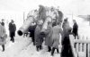 DowlaisTop_Winter1947_JetEngineSnowplough.jpg.cf.jpg