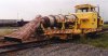 20127262738_CN snowblower 1 Aug 99 Moncton.jpg.cf.jpg