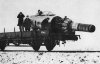 Snow-Blower-MiG-mounted-on-a-train.jpg.cf.jpg
