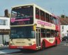 omni620c.jpg.cf.jpg