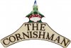 hb_cornishman_v.jpg