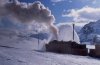 Xrot9213 & 182 Ospizio Bernina 18 Feb 2018.jpg