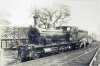2-6-0 No 16 Galloping Alice MSWJR.jpg