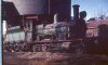 2535 at Corrimal Colliery - mid 1960s - D C Jones.jpg