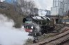 35028 Stewarts Lane Jn 9.3.2018.jpg