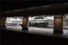 35028 Victoria 9.3.2018.jpg