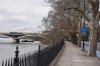 35028 Grosvenor Bridge 9.3.2018.jpg