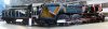 35029-ellerman-lines.jpg.cf.jpg