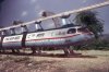 Thunderbirds041.jpg.cf.jpg