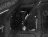 upload_2018-3-14_15-43-15.png
