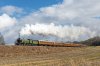 _DSC7146.jpg