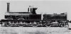 original_ilfracombe_goods.jpg-etag=W%2F-9be6-5a11ed7e-&sourceContentType=ima.jpg