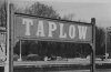 Taplow.jpg