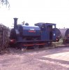 tenterden-002a comp.jpg