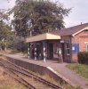 tenterden-001a comp.jpg