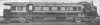 Taff_Vale_railmotor_(Rankin_Kennedy.jpg
