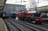 5690+5407, Carlisle. 31-5-82_1.jpg