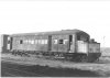 Clayton Railcar 900 Demazeen Sudan 4 Jan 1983.jpg