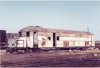 Clayton Railcar 899 Kosti Sudan 6 Jan 1983.jpg