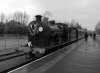 IMG_0208 BW Rev1 (800x586).jpg