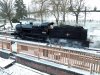 20180317_180847.jpg