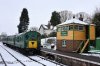 1125-2 Medstead 18032018.jpg
