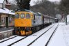 33202-4 Medstead 18032018.jpg