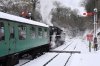 76017-3 Medstead 18032018.jpg