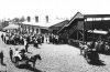 Broadway 1904.jpg