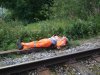 DSCF4138.JPG