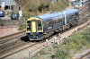 158888-2 Eastleigh 17112017.jpg