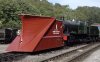 7822andplough 003 NC.jpg