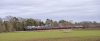DSC_0768 35018 Yorton 210318.JPG