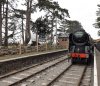 20180322-14-35006 Special Train Broadway.JPG