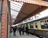20180322-11-Broadway Special Train Platform 1.JPG