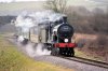 30120 -3 Corfe Common 23032018.jpg