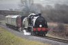 31806 -4 Corfe Common 23032018.jpg