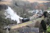 34053-4 Corfe 23032018.jpg