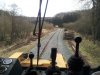 20180323_132535.jpg