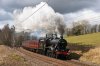 45690_Lambrigg_240318.jpg