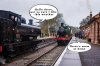 SVR locos.jpg