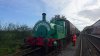 IMG-20171106-WA0017.jpg