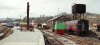 Peak_Rail_Buxton_Station-01,_1990.jpg