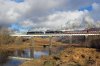 Fillan Viaduct .jpg